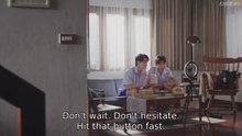 My Grandpa Is a BL Writer☆ Episode 5 | Eng sub