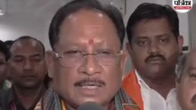 पीएम मोदी के मन की बात में गूंजा छत्तीसगढ़ का गौरव