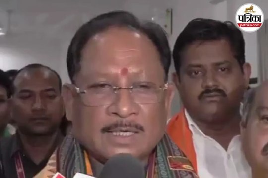 पीएम मोदी के मन की बात में गूंजा छत्तीसगढ़ का गौरव