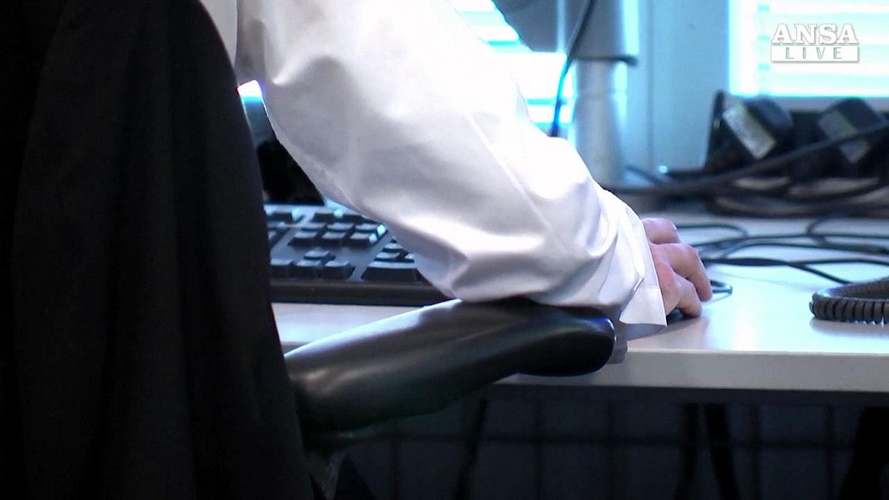 Hacker russi, media: intelligence Usa ha prove