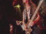 Alice in Chains - Junkhead (live Singles Party)