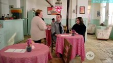 Can Bagi Capítulo 96 | Hilos de Vida | Novela Turca en Español