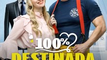 100% Destinada para tu amor | Serie Completa (84 eps) HD