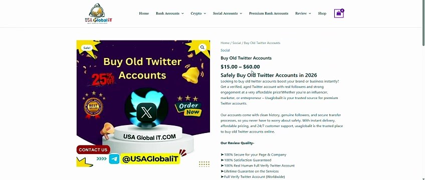 Top 4 Sites to B,u,y,Verified, Cash App Accounts Reliably