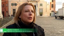 8 marzo, sociologa: "violenza degli uomini non e' d'impeto"