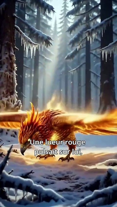 Le Pacte du Dragon - Romance Fantastique, Pacte Draconique & Destin Interdit