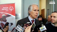 Malago': ora superare blocchi contrapposti
