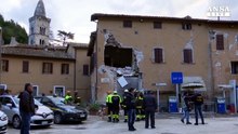 ANSAtg delle ore 15