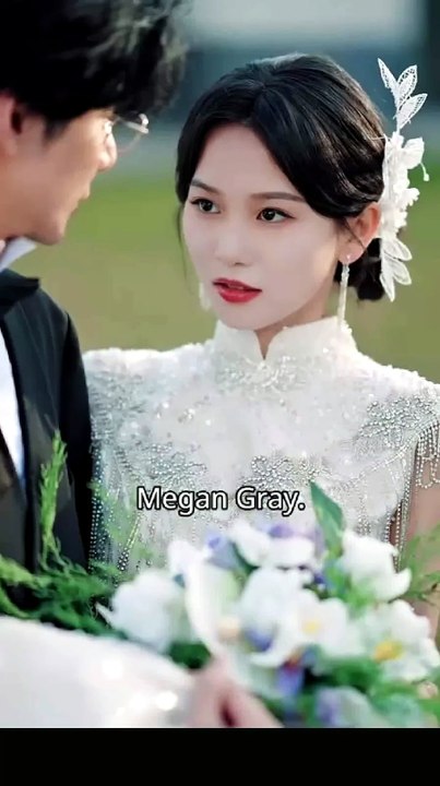 Love's Icy Awakening_Chinese Drama_Goodshort