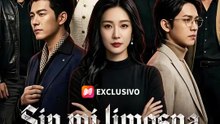 Sin mi limosna no eres nada | Serie Completa | Short Drama Español