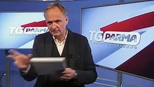 Furto inquietante a Collecchio: famiglia tenuta d'occhio
