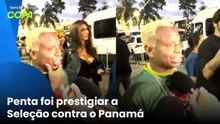 Quem vai ser o destaque da Seleção na Copa? Edilson Capetinha aposta em dois jogadores