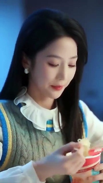 When The Clock Strikes Engsub
