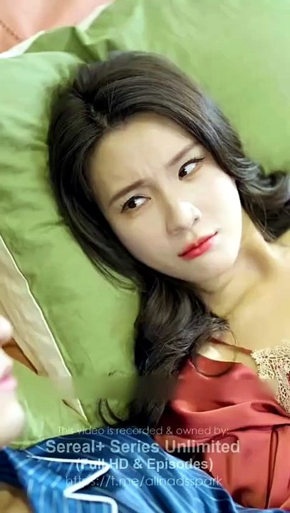 Seeing Love Again episode