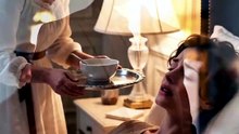 From Bed Slave to His Queen - Full - NEW