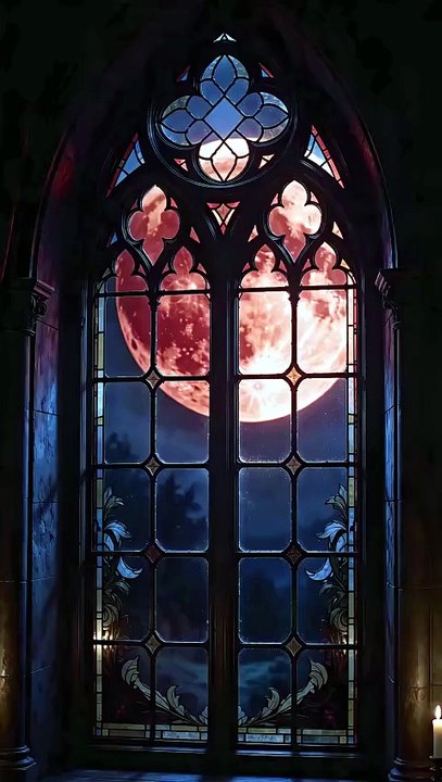 Moonbound The Mating Decree - HOT