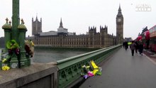 Attacco Londra: Masood 'noto estremista' dal 2010