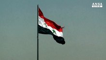 Siria: Unicef, oltre 650 i bambini uccisi nel 2016