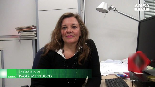 Adozioni gay, Neomamma: E' finito un incubo