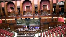Biotestamento, si allungano i tempi
