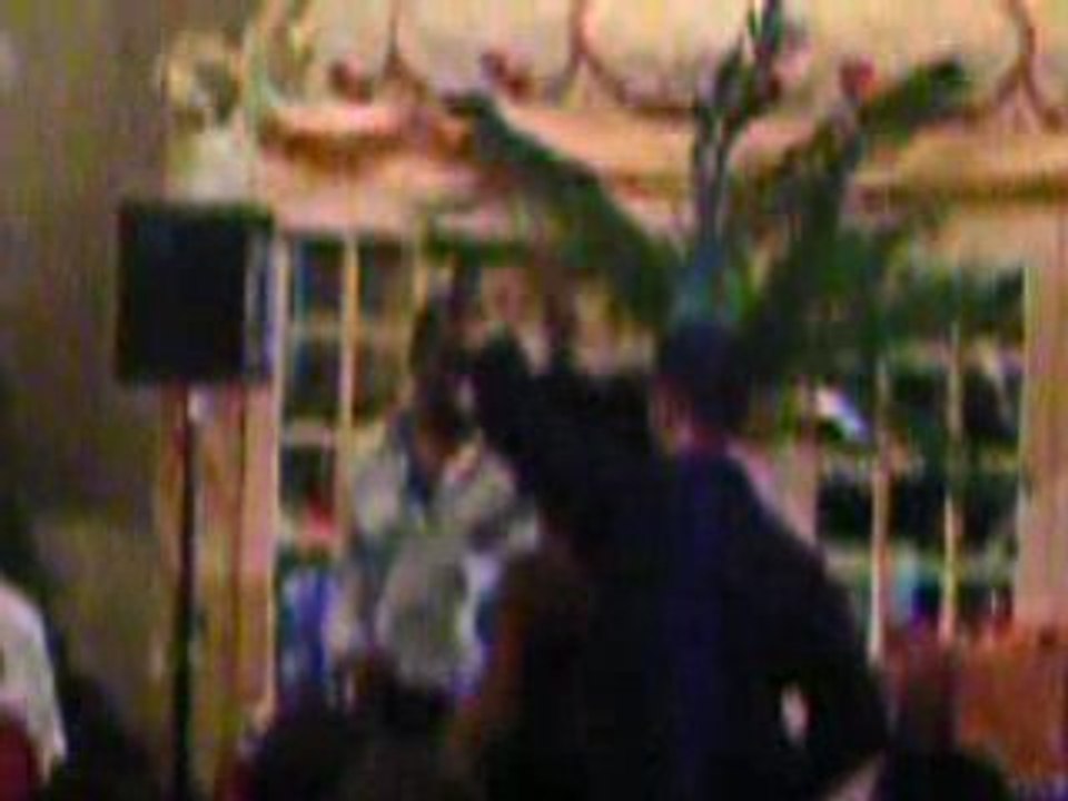 SALSA