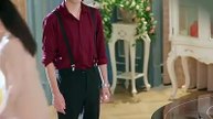 Woven Dreams Healing Hearts Chinese Drama - Full Movies English Sub