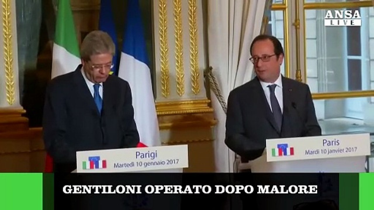 ANSAtg delle ore 15