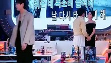 Watch Kiss Me Like It's Revenge Chinese Drama