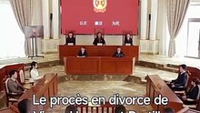 Ne Touche Pas à Mon Ours En Peluche! - Sous-Titres FrançAis