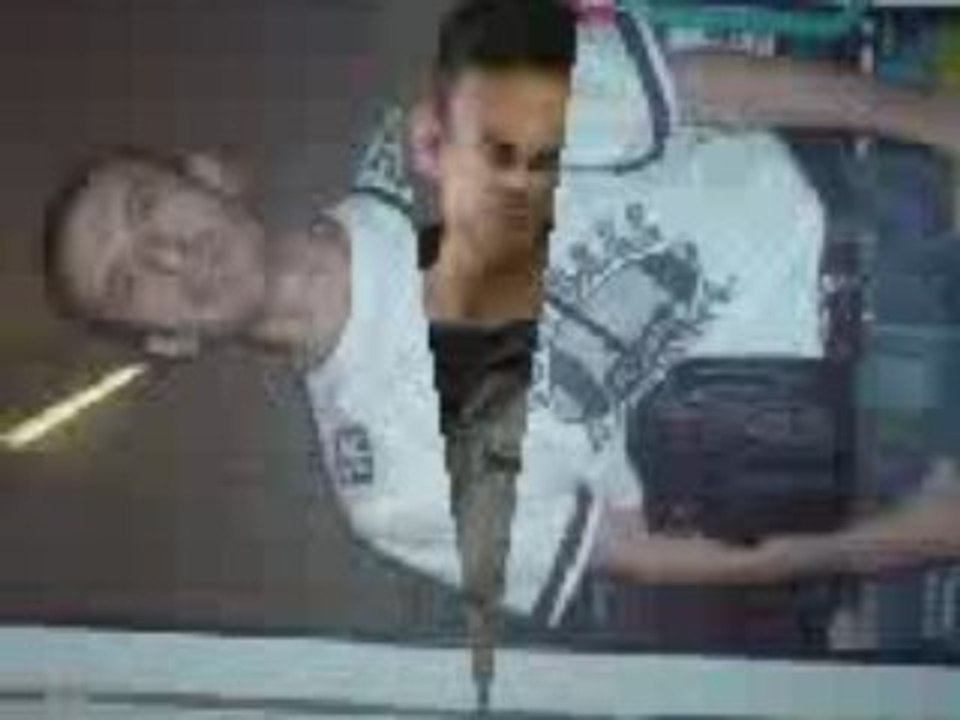 Telefonverarsche bei der Polizei