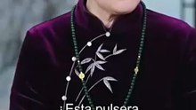 La Esposa Del Magnate Invalido