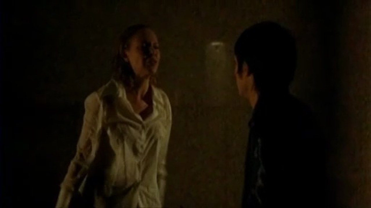 {Privates Lives} 2001 - her dying father and leads a doubl...e involves strange se ual behavior.