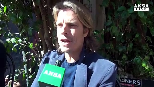 Olandesi in Italia: Siamo molto contenti che non abbia vinto il populismo