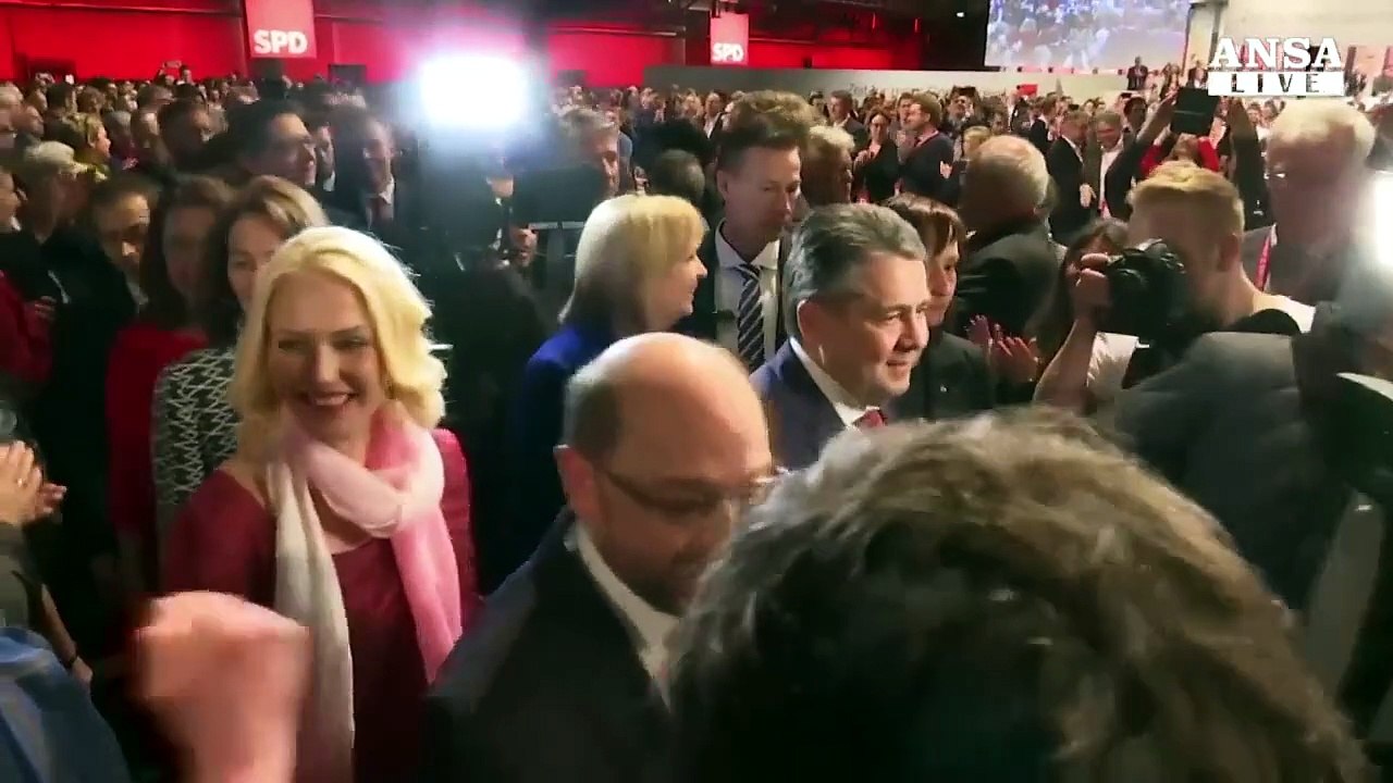 ANSAtg delle ore 15