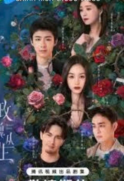 About Love Episode 1