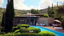 Daha On Yedi Episode 1 English Subtitles