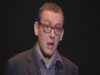Dany Boon - L'internet