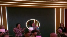 Crowd Control 2025 Season 1 Episode 6