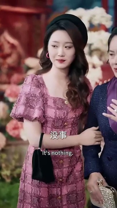 Exchange Bride