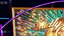 Strictly Takes Two Season 23 Episode 37