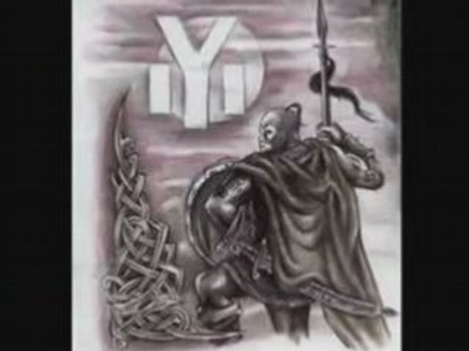 Бранник - Медийни Лъжи