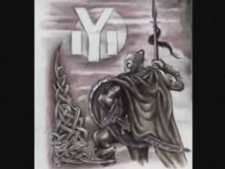 Бранник - Медийни Лъжи