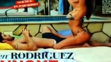 Foto sexy: tapiro di coppia a Belen e Iannone con colpo di scena