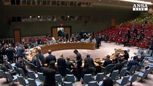 Raid chimico in Siria, l'Onu si muove
