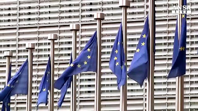 L'Ue avverte Londra, accordo commerciale solo dopo Brexit