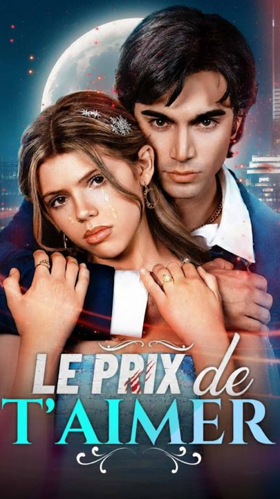Le Prix De T'aimer _2