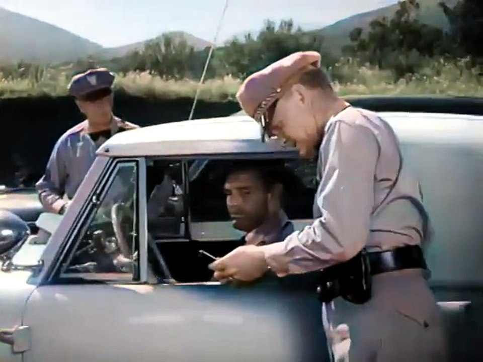 The Deadly Road of Fate (1945) – Classic Film Noir Crime Thriller