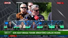 Orta Saha - Mustafa Mehdigil, Metin Uzun, Emrah Savcı, Ferhan Tezcan, Evren Tanburacı - 31.06.2026