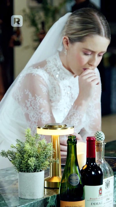 the imperfect marriage HD'full-