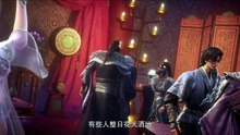 光阴之外24.4K